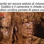 Meme su Gubbio (in aggiornamento) 10