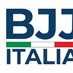 Aperte le iscrizioni all'Italian Trophy di Brazilian Jiu-Jitsu GI & NoGi 13