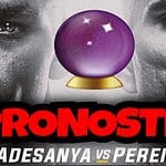 UFC 281