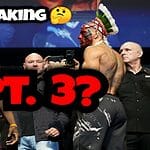 UFC 281