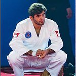 Manuel Lombardo in Champions League a Gori 2022 15