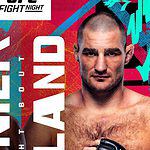 UFC Fight Night 216