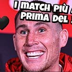I match più attesi