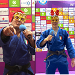 2022... dai cadetti ai veterani un anno sportivo da ricordare! 10