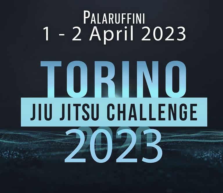 Eventi 7