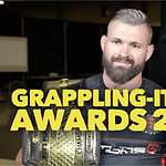 Grappling-Italia Awards 2022: i nostri premi di fine anno 12