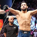UFC Fight Night 217