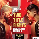 UFC 283