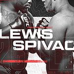 UFC Fight Night 218