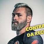 Gordon Ryan firma un mega contratto a 7 cifre con FloGrappling 9