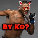 UFC 283