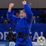 Medaglie italiane allo European IBJJF Jiu-Jitsu Championship e all'Almada Grand Prix 2023 di judo 6