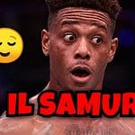UFC 283