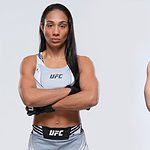 UFC Fight Night 219