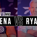 Gordon Ryan vs Felipe Pena 4: dove vederlo, orario e tutte le info 6
