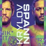 UFC Fight Night 220