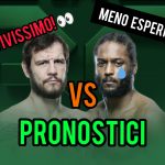 UFC Fight Night 220