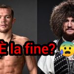 UFC Fight Night 221
