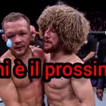 Yan vs Dvalishvili