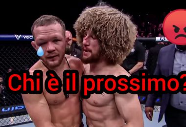 Yan vs Dvalishvili