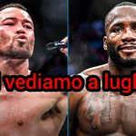 UFC 286