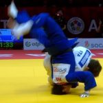 Lombard'oro al Grand Slam di Antalya 2023 17