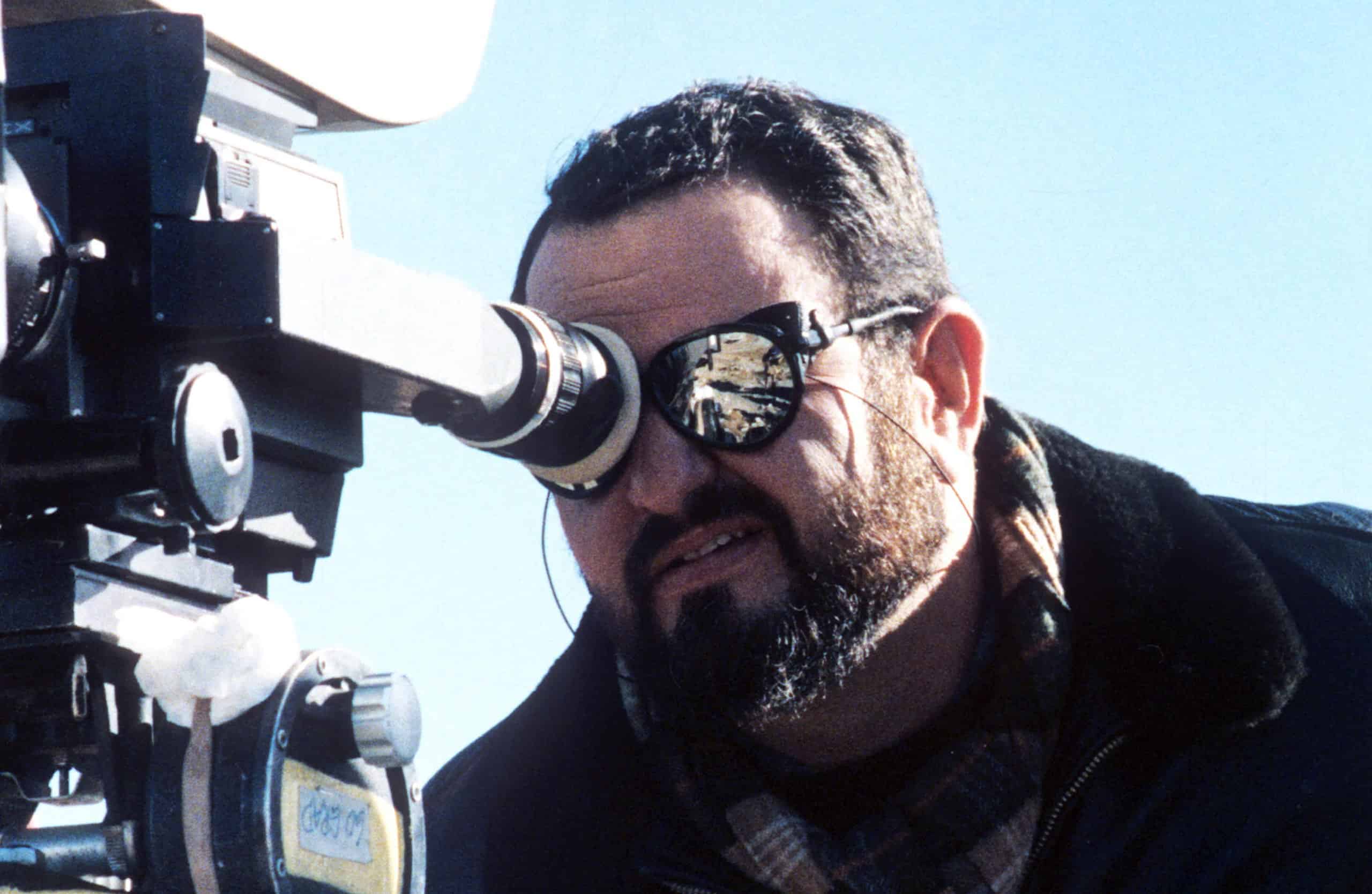 Da Conan il Barbaro all'UFC: L'importanza di John Milius. 12