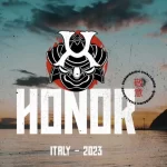 Risultati Honor Submission Challenge 2023 12