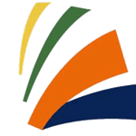 European Junior Judo Championships 2023: Italia spacca tutto. 27
