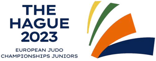 European Junior Judo Championships 2023: Italia spacca tutto. 3