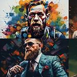 A quanto ammonta il Net Worth di Conor Mcgregor nel 2024? 2