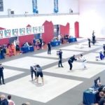 Due giorni alla chiusura delle iscrizioni del 1° Italian Trophy Open di Brazilian Jiu-Jitsu gi e no-gi e del 3° Trofeo Italia di MMA 14
