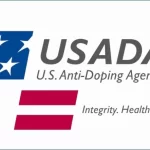 L'UFC non avrà più L'USADA a fare i controlli anti-doping 16