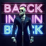 Conor Mcgregor : l'annuncio di un ritorno 3