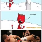 Come sono stati inventati gli inverted Heel Hook 13