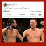 Gli uomini vogliono una cosa sola... 8