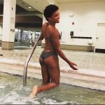 Foto delle ciapet di Angela Hill 24