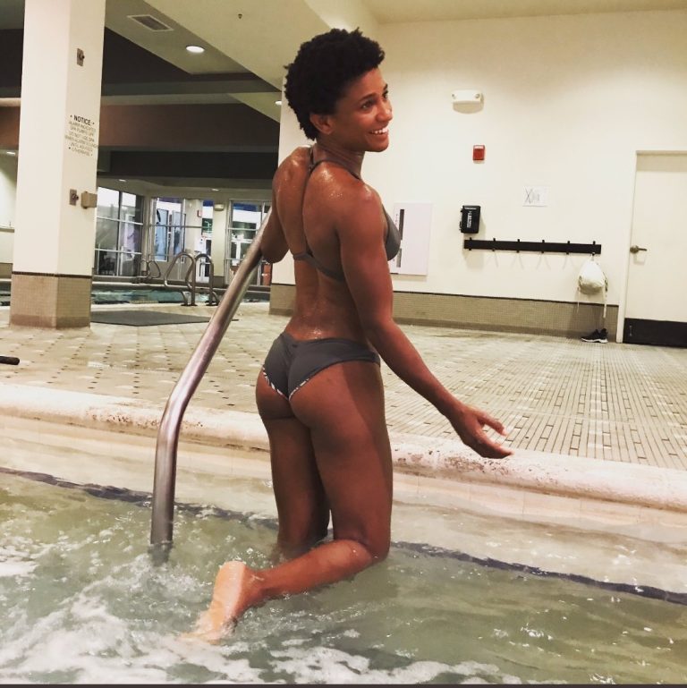 Foto delle ciapet di Angela Hill 7