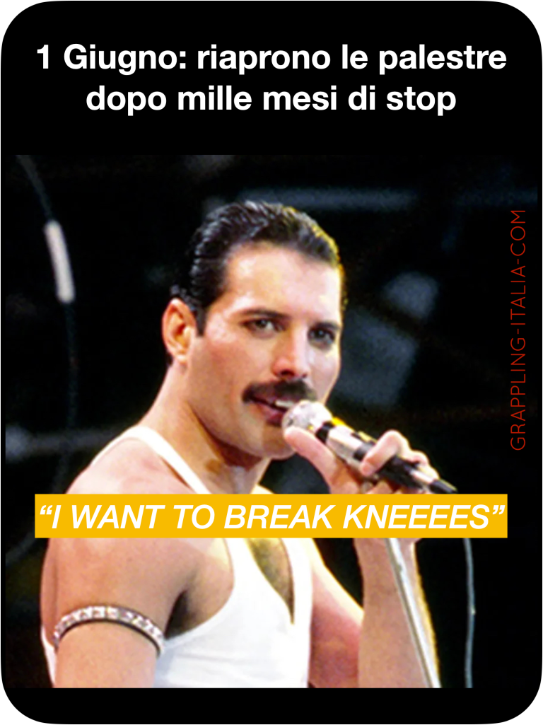 I want to break freeeeee 12