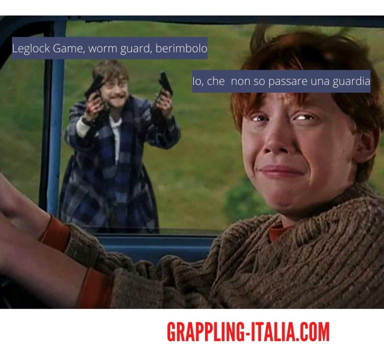 Bjj avanzato e principianti 12