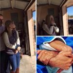 Come Stupire la propria ragazza 9