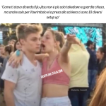 Finalizzami tutta 18