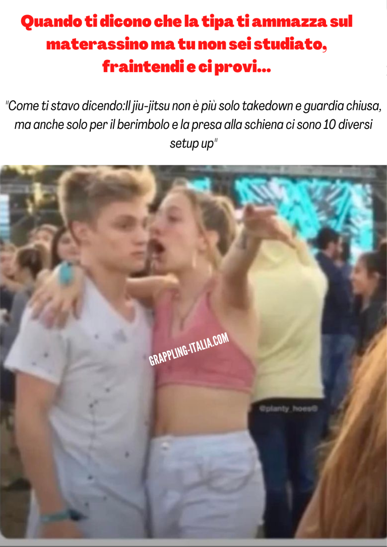 Finalizzami tutta 11