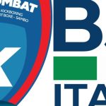 9^ ITALIAN CUP DI BJJ – RISULTATI, MONTEPREMI DI 5.400 EURO PER I TEAM E SELEZIONE NAZIONALI 11
