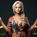 Paghe & Test Antidoping: due questioni aperte 15