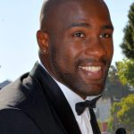 I judoka Teddy Riner e Rafaela Silva non faranno mai MMA, ma per due ragioni diverse. 13
