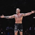 Bjj & Grappling 10
