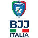APERTE LE ISCRIZIONI ALL’ITALIA OPEN DI MMA E DI BRAZILIAN JIU-JITSU GI E NO-GI 19