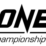 ONE FC: Il buono il brutto e il cattivo - Parte 1 23