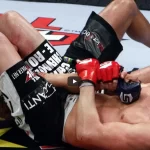 Calendario e Risultati Eventi UFC + Ultime News MMA 16